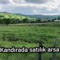 Kandıra satılık yatırım amaçlı arazi,tarla