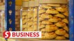 MOC extension: Raya cookies biz owner’s woes