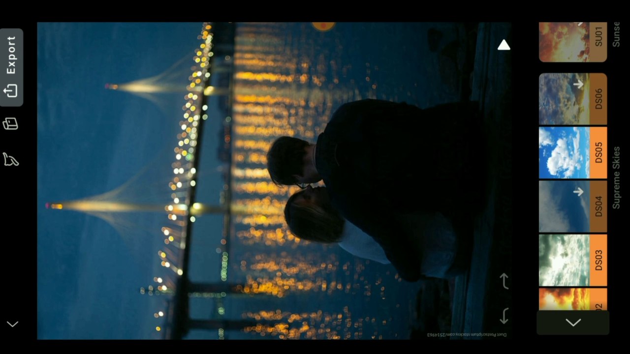 Live firework Tutorial with Pixaloop App|খুব আকর্ষণীয় ও অন্য ধরনের ভিডিও বানিয়ে ফেলুন মোবাইল থেকেই