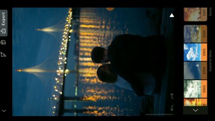 Live firework Tutorial with Pixaloop App|খুব আকর্ষণীয় ও অন্য ধরনের ভিডিও বানিয়ে ফেলুন মোবাইল থেকেই