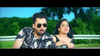 4 Saheliyan (Official Video) Sharry Mann - Baljit - Latest Punjabi Songs 2020 -bull eyes