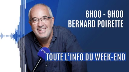 Coronavirus : la France est-elle vraiment prête à tester 700.000 personnes par semaine ?