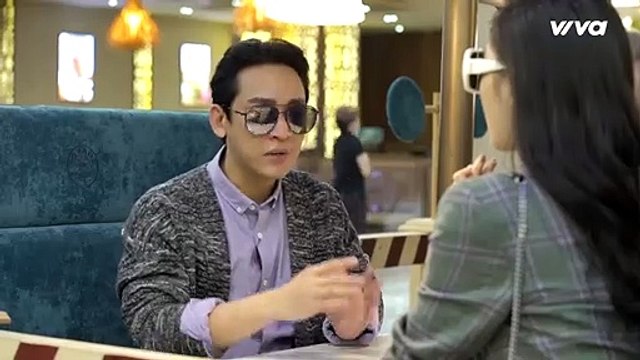 Khi Đàn Ông Mang Bầu | Trailer Tập 4: Trấn Thành Hari Won bối rối vì Hứa Vĩ Văn Kỳ Duyên?