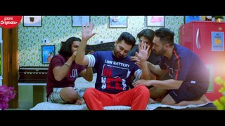 Birthday Gift (Full Video) Sharry Mann - Mistabaaz - Kaptaan - Latest Punjabi Songs 2020