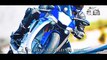 Yamaha YZF  R1 Motorcycle | Fastest Super Bike In The World | Tec World Info