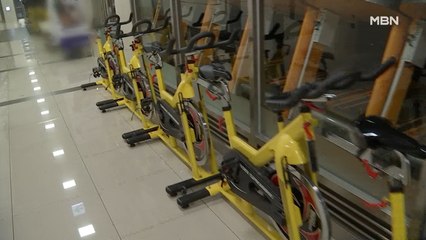 동작구 헬스장서 2명 추가 확진…이태원 확진자와 접축