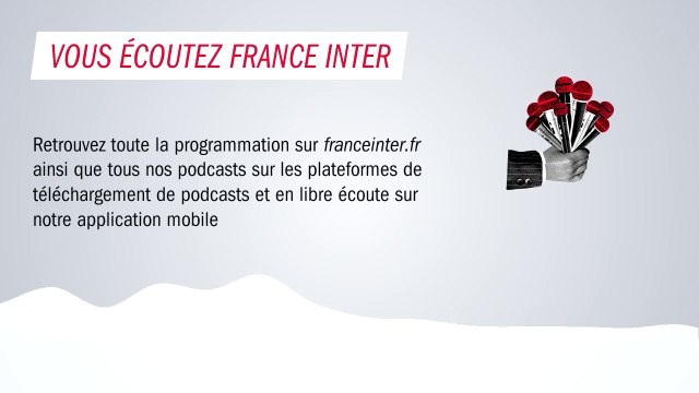 Christophe Castaner et la mise en place de Stop Covid : il est essentiel que ce ne soit pas attentatoire aux libertés