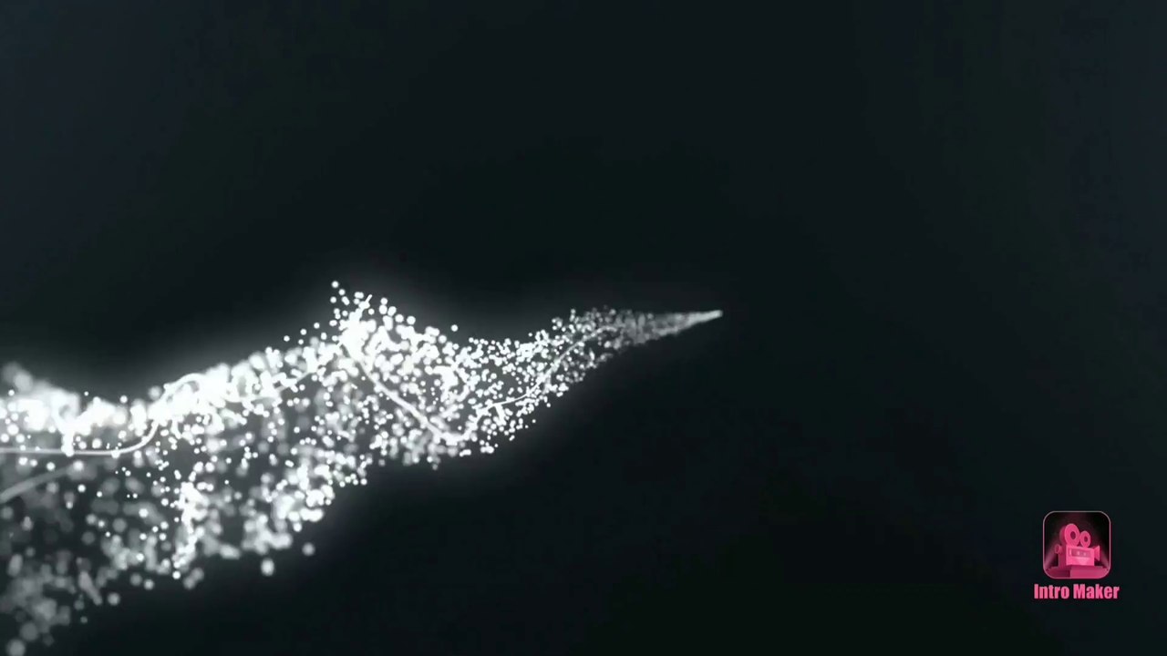 Untitled 53_1080p