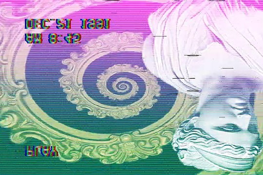 MVGEN: Lemkuuja Ft. Skyleaf : Ouais Ouais (Vocal Radio Edit)