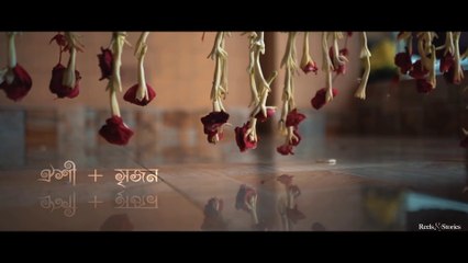 tapur tupur bristy nupur _ Akth _ Bangladeshi traditional wedding ( 1080 X 1080 60fps )