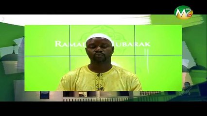 COMPRENDRE LE RAMADAN N*10 : LA LECTURE DU CORAN PENDANT LE RAMADAN