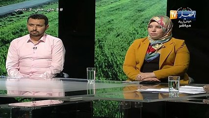 وزير الداخلية: كل البطاقات التقنية مجهزة لإعادة تهيئة مناطق الظل