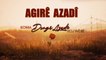 Koma Dengê Azadî - Agirê Azadî [Official Audio |1995 © Ses Plak ]