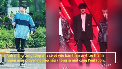Hội idol “chân dài một mét” của Kpop khiến fan đổ rạp