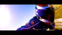 MV Agusta F4 1000R Motorcycle | Fastest Super Bike In The World | Tec World Info