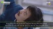 Cảnh khóc xé lòng của Lee Jun Ki trong tập 8 của bộ phim Lawless Lawyer đã chạm đến trái tim khán giả