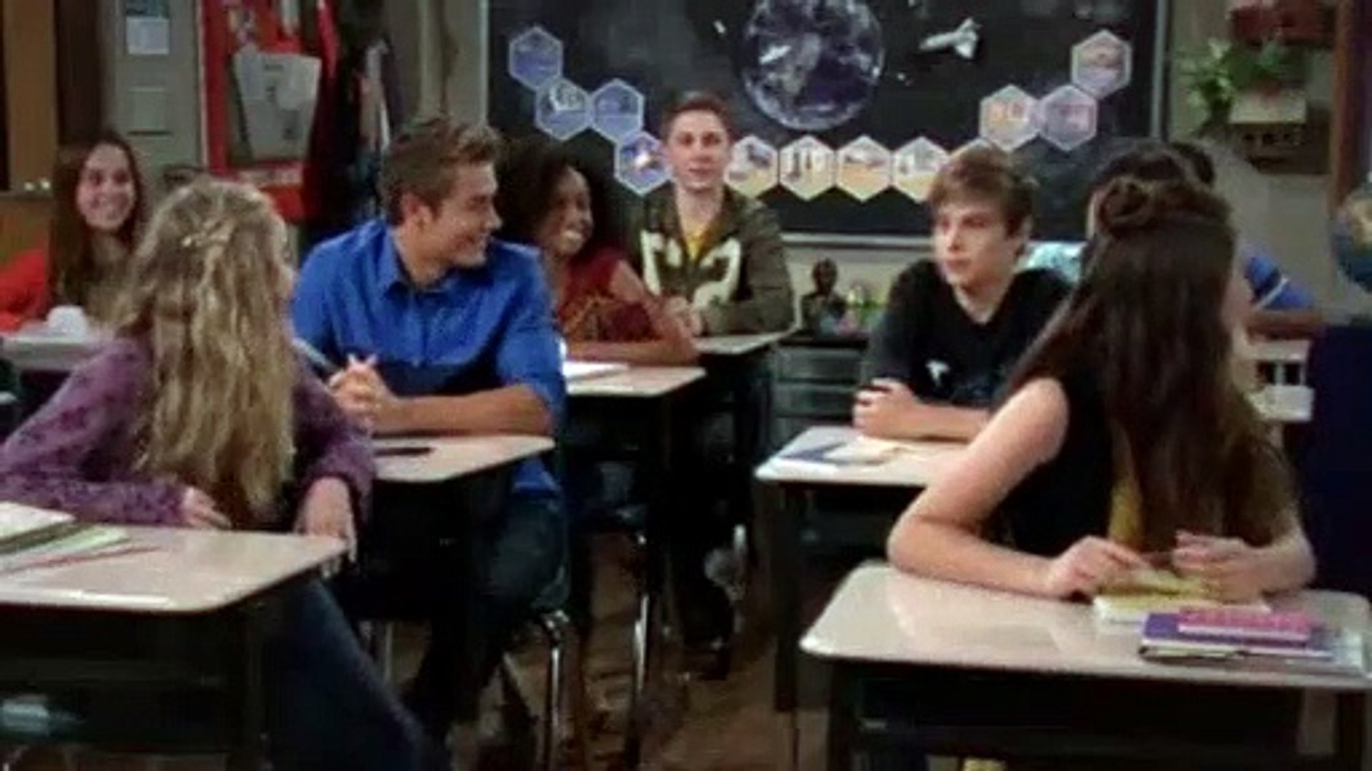 Girl meets world online season 2 full episodes