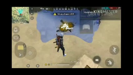 2020 NEW Entertainment Video  // Best Funny video