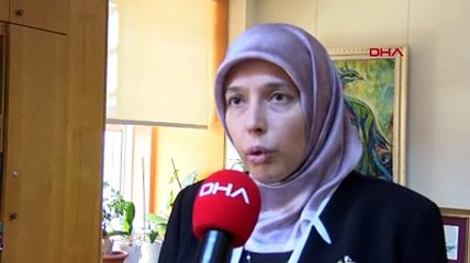 Bilim Kurulu üyesi Tufan: Kitle bağışıklığının sağlanması için toplumun yüzde 75'inin virüsle karşılaşması gerekiyor