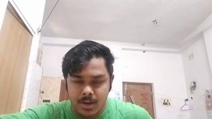 Rip চুনী গোস্বামী