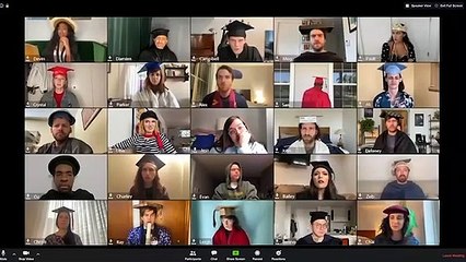 SNL'ye Trump'lı final: Alec Baldwin, ABD Başkanı'nın "dezenfektan" açıklamasını ti'ye aldı