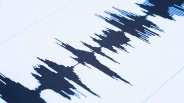 Low-intensity earthquake hits Delhi-NCR