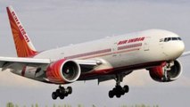 After 5 Air India pilots, now 2 technical staff test positive for coronavirus