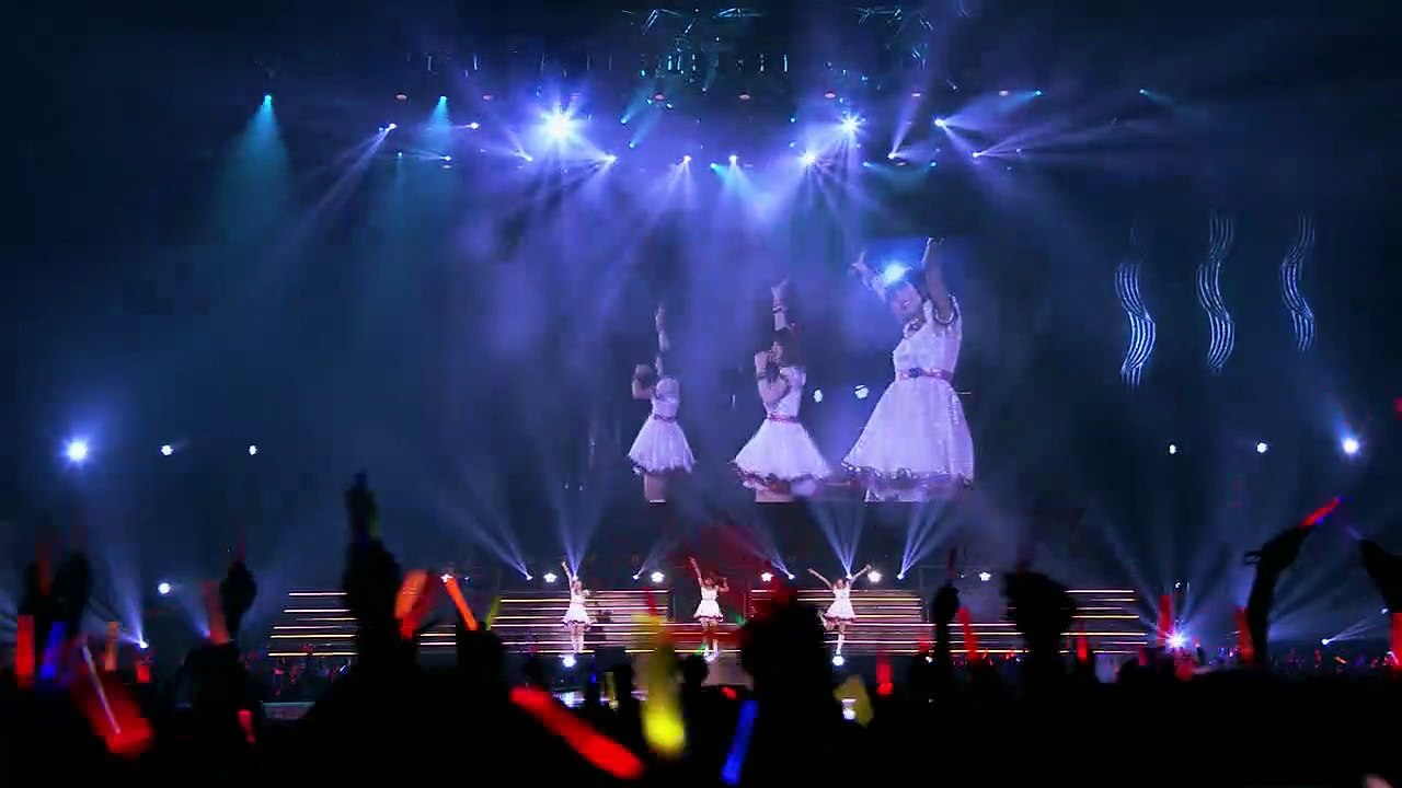 MOIW2014 (SSA) 1일차 프리티드리머