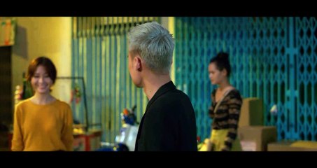 Hoa Vinh - Đừng quên tên anh