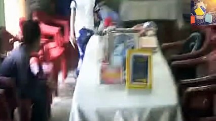 ভাবগম্ভীর নিয়মে রবীন্দ্র জয়ন্তী পালন করল সর্বধর্ম সমন্বয় সভা