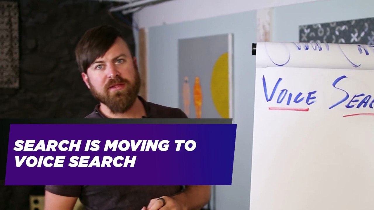 How Digital Marketing Will Change In 2020