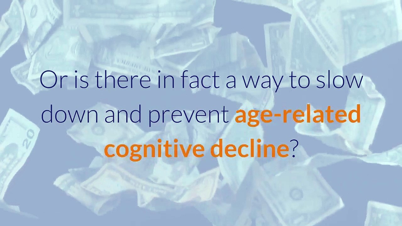 How To look After Your Brain Health | Brain Health Supplements