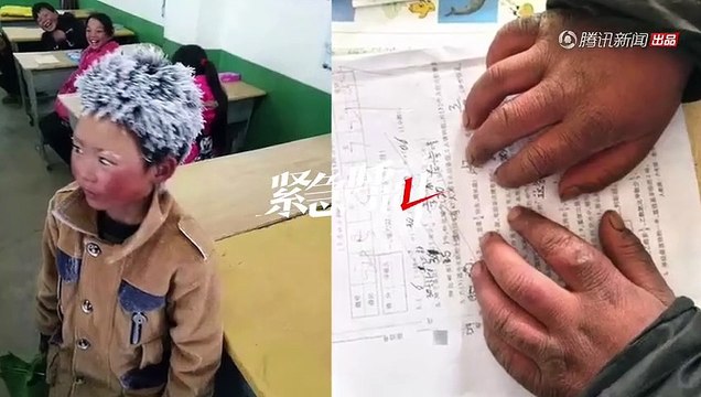 đã được ở trong kí túc xá trường