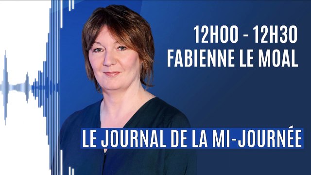 Deux nouveaux clusters en Nouvelle-Aquitaine : Le virus circule aussi dans les zones vertes