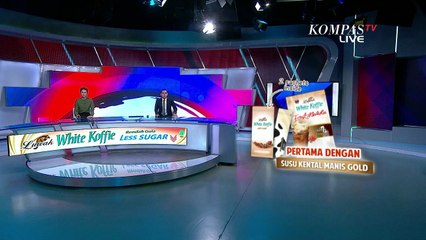 Pembunuhan di Bantaeng Diduga Libatkan Satu Keluarga