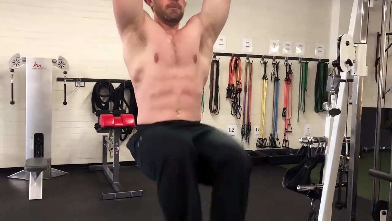 Losing Inches But Not Weight The Difference Between Fat Loss and Weight Loss