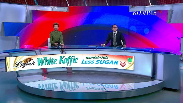 Warga Ngamuk Ditegur Pakai Masker, Bupati Bogor Minta Diproses Hukum