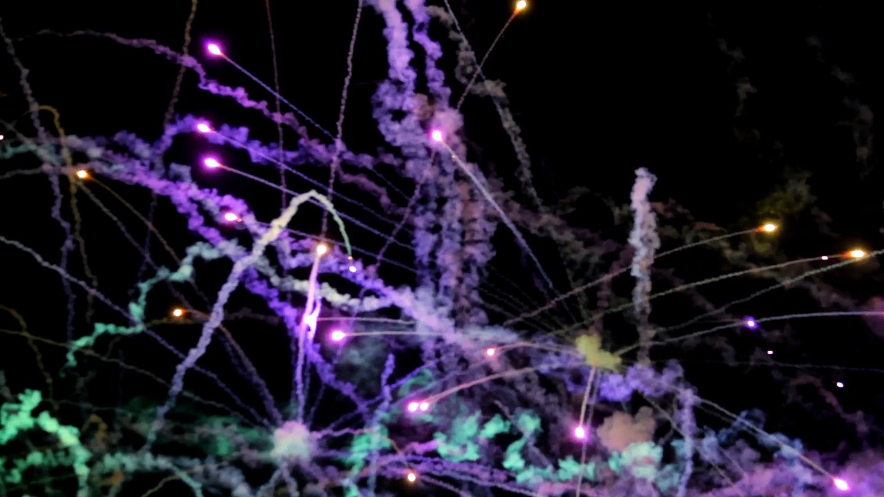 Copyright Free Music by AN-All Our Dreams Were Gone-Nihilore