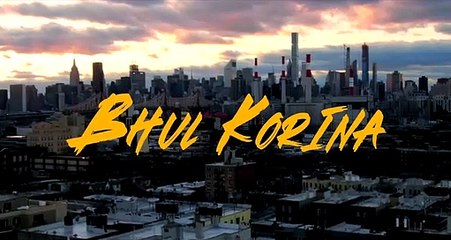 Muza_-_Bhul_Korina_ft._Master-D_(Official_Music_Video)(360p)