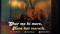 Mothers Day Songs 2020 Happy Mothers Day Whatsapp Status Video 2020  @Parv Mishra
