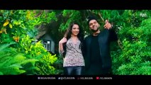 LOVE MASHUP 2020 - HINDI ENGLISH MIX SONGS - HINDI ENGLISH MASHUP - HINDI REMIX