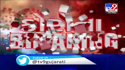 62-yrs old man tested positive for coronavirus in Morbi _ Tv9GujaratiNews