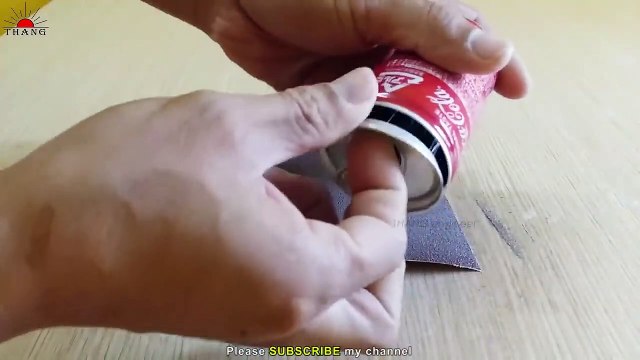 How to make Remote Control Helicopter _ DIY Helicopter at home_HD