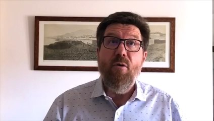 PSOE-A pide a la Junta que publique su plan de desescalada