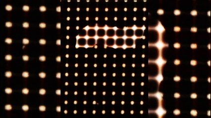 90's Flute Loop Remix Mashup (2020) 🎶