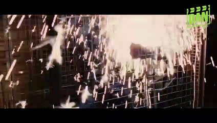 Annabelle, Chucky và những con ma búp bê hãi hùng nhất màn bạc