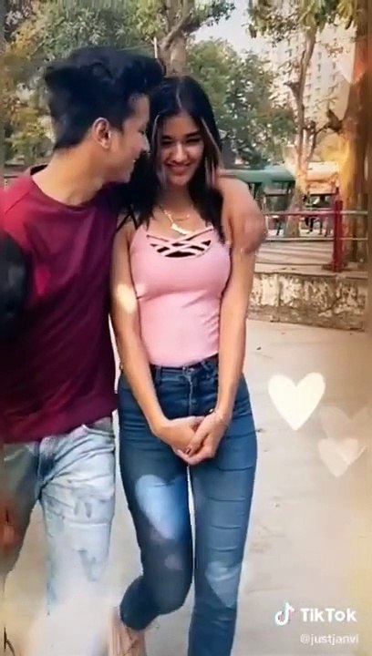 tik_tok_video_-_tik_tok_-_tik_tok_funny_video_-_funny_tik_tok_video_(3)