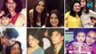 "To the most beautiful relation ever created": Bollywood celebrities extend Mother's Day wishes