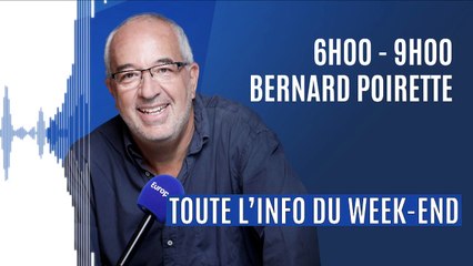 À deux jours de la rentrée, certains professeurs impatients de revoir leurs élèves