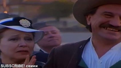 Zikina dinastija - Ima nesto i na mene ... obrve